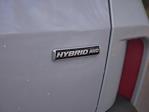 2025 Ford Escape AWD SUV for sale #2401151 - photo 20