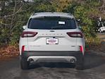 2025 Ford Escape AWD SUV for sale #2401151 - photo 21