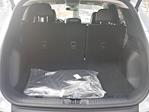 2025 Ford Escape AWD SUV for sale #2401151 - photo 22