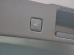 2025 Ford Escape AWD SUV for sale #2401151 - photo 23