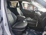 2025 Ford Escape AWD SUV for sale #2401151 - photo 25