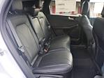 2025 Ford Escape AWD SUV for sale #2401151 - photo 26
