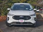 2025 Ford Escape AWD SUV for sale #2401151 - photo 29