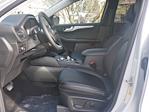 2025 Ford Escape AWD SUV for sale #2401151 - photo 4