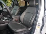 2025 Ford Escape AWD SUV for sale #2401151 - photo 30