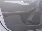 2025 Ford Escape AWD SUV for sale #2401151 - photo 31