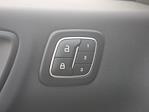 2025 Ford Escape AWD SUV for sale #2401151 - photo 33