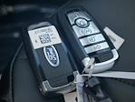 2025 Ford Escape AWD SUV for sale #2401151 - photo 35
