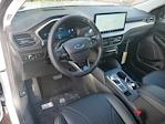 2025 Ford Escape AWD SUV for sale #2401151 - photo 5