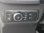 2025 Ford Escape AWD SUV for sale #2401151 - photo 6