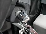 2017 Ford F-150 SuperCrew Cab 4WD Pickup for sale #2401157A - photo 11