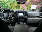 2017 Ford F-150 SuperCrew Cab 4WD Pickup for sale #2401157A - photo 12