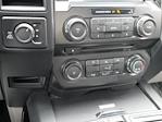 2017 Ford F-150 SuperCrew Cab 4WD Pickup for sale #2401157A - photo 14
