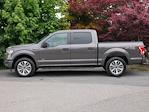 2017 Ford F-150 SuperCrew Cab 4WD Pickup for sale #2401157A - photo 15