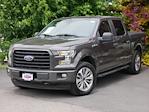 2017 Ford F-150 SuperCrew Cab 4WD Pickup for sale #2401157A - photo 3