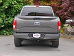 2017 Ford F-150 SuperCrew Cab 4WD Pickup for sale #2401157A - photo 20
