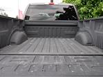 2017 Ford F-150 SuperCrew Cab 4WD Pickup for sale #2401157A - photo 22