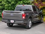 2017 Ford F-150 SuperCrew Cab 4WD Pickup for sale #2401157A - photo 23