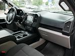 2017 Ford F-150 SuperCrew Cab 4WD Pickup for sale #2401157A - photo 24