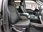 2017 Ford F-150 SuperCrew Cab 4WD Pickup for sale #2401157A - photo 25
