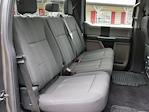 2017 Ford F-150 SuperCrew Cab 4WD Pickup for sale #2401157A - photo 26