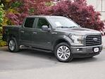 2017 Ford F-150 SuperCrew Cab 4WD Pickup for sale #2401157A - photo 29