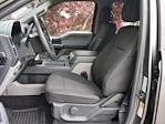 2017 Ford F-150 SuperCrew Cab 4WD Pickup for sale #2401157A - photo 4