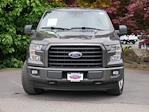 2017 Ford F-150 SuperCrew Cab 4WD Pickup for sale #2401157A - photo 30