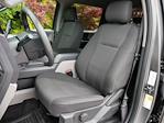 2017 Ford F-150 SuperCrew Cab 4WD Pickup for sale #2401157A - photo 31