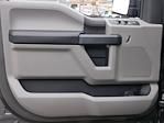 2017 Ford F-150 SuperCrew Cab 4WD Pickup for sale #2401157A - photo 32