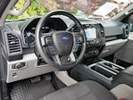2017 Ford F-150 SuperCrew Cab 4WD Pickup for sale #2401157A - photo 6