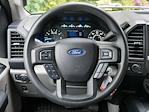 2017 Ford F-150 SuperCrew Cab 4WD Pickup for sale #2401157A - photo 8