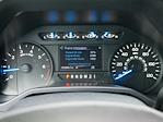 2017 Ford F-150 SuperCrew Cab 4WD Pickup for sale #2401157A - photo 9