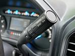 2017 Ford F-150 SuperCrew Cab 4WD Pickup for sale #2401157A - photo 10