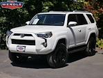 2018 Toyota 4Runner 4WD SUV for sale #2401157B - photo 1