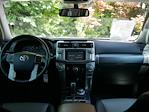 2018 Toyota 4Runner 4WD SUV for sale #2401157B - photo 11
