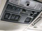 2018 Toyota 4Runner 4WD SUV for sale #2401157B - photo 12