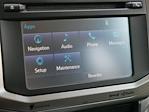 2018 Toyota 4Runner 4WD SUV for sale #2401157B - photo 14