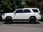 2018 Toyota 4Runner 4WD SUV for sale #2401157B - photo 19