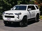 2018 Toyota 4Runner 4WD SUV for sale #2401157B - photo 3