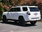 2018 Toyota 4Runner 4WD SUV for sale #2401157B - photo 2