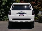2018 Toyota 4Runner 4WD SUV for sale #2401157B - photo 22