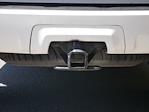 2018 Toyota 4Runner 4WD SUV for sale #2401157B - photo 23