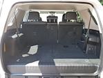 2018 Toyota 4Runner 4WD SUV for sale #2401157B - photo 26