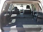2018 Toyota 4Runner 4WD SUV for sale #2401157B - photo 27