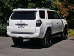 2018 Toyota 4Runner 4WD SUV for sale #2401157B - photo 28