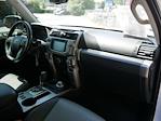 2018 Toyota 4Runner 4WD SUV for sale #2401157B - photo 29