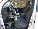 2018 Toyota 4Runner 4WD SUV for sale #2401157B - photo 4