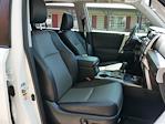 2018 Toyota 4Runner 4WD SUV for sale #2401157B - photo 30