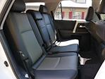 2018 Toyota 4Runner 4WD SUV for sale #2401157B - photo 31